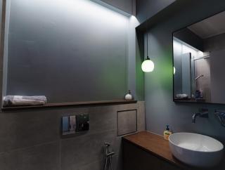 Livelula apartment - Atene - 6