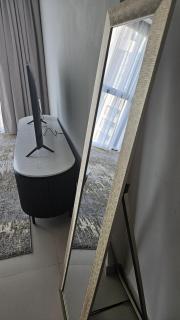 MH-ACT Tower- Downtown - 1Bedroom -REF 4005 - Dubai - 7
