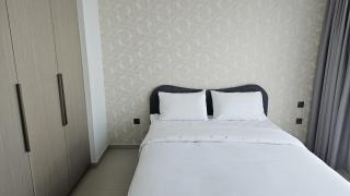 MH-ACT Tower- Downtown - 1Bedroom -REF 4005 - Dubai - 6