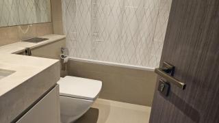 MH-ACT Tower- Downtown - 1Bedroom -REF 4005 - Dubai - 1