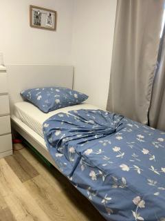 House 82 - Vrsi - 3