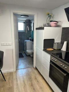 House 82 - Vrsi - 5