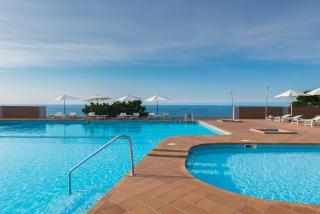 Mercure Monte Igueldo - 3