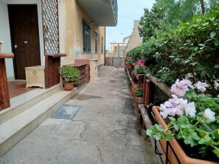 Appartamento al parco con parcheggio gratuito - 7