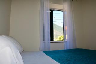 Mountain View Villa - São Vicente - 5
