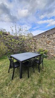 Le Noyer 1 #Parking#Calme#Terrasse - Ceyrat - 2