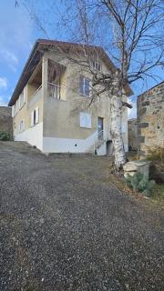 Le Noyer 1 #Parking#Calme#Terrasse - Ceyrat - 3