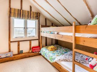 2 Bed in Goudhurst 56347 - Goudhurst - 1