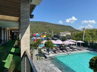 IVORY resort and spa - Vinogradov - 5