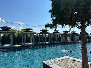 IVORY resort and spa - 1