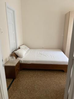 Quiet just renewed apartment in Neapolis - Atene - 8