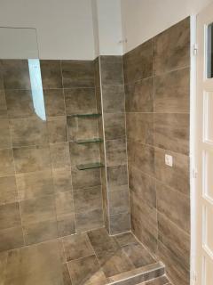 Quiet just renewed apartment in Neapolis - Atene - 3