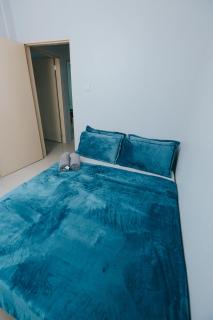 Kings Pine Residence homestay 14 - Ranau - 6