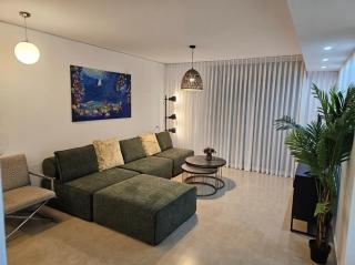 Nahal Beer sheva נחל באר שבע - Beer Sheva - 0