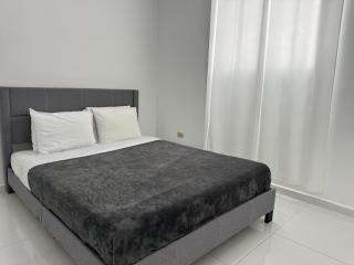 Arecibo Hotel 2101 - Arecibo - 6