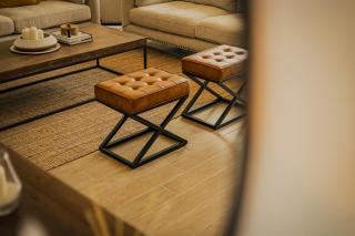 Voyage 4 Bedroom In Mayan With Ocean Views - Abu Dhabi - 4