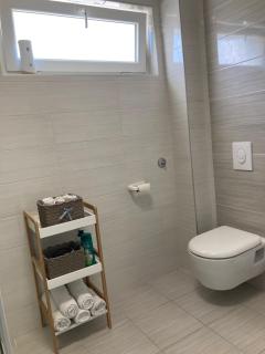 Apartman SONAS with free private parking - Karlovac - 2