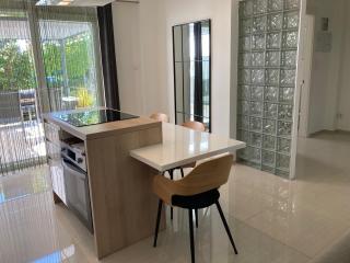 Apartman SONAS with free private parking - Karlovac - 3