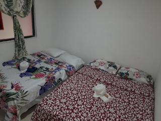 Hostal Makesa Tatacoa - 5