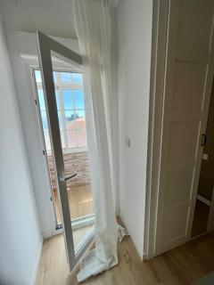 Caneliñas Beach Apartamento - Sanxenxo - 7
