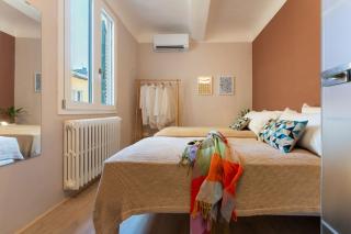 The Florentine Apartment - Flo Apartments - Florence - 6