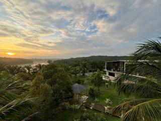 U House Exclusive Retreat in Alor Gajah - Kampong Alor Gajah - 9