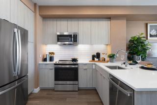Vasara Menlo Park Apartments - Menlo Park - 8