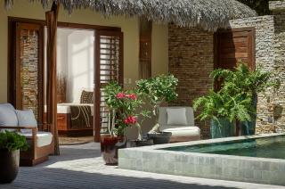 Villa Alegria - La Villa Group - Jericoacoara - 7