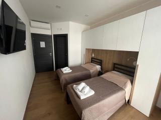Messapia Home - Mesagne - 6