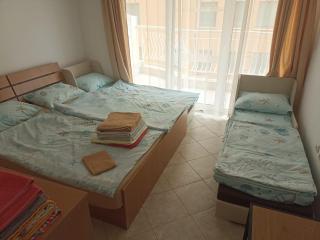 SilverSprings Lucie - 8