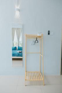 Kings Pine Residence homestay 14 - Ranau - 2