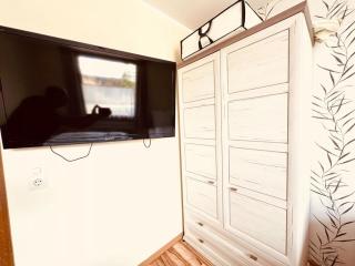 Ferienwohnung Büre Blick - Winterberg - 7