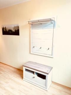 Ferienwohnung Büre Blick - 2