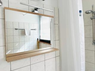 Ferienwohnung Büre Blick - Winterberg - 1