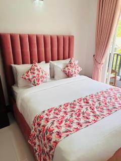 Mariners Cabin Apartment - 6