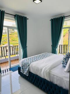 Mariners Cabin Apartment - 2