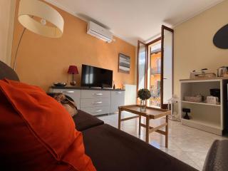 L'Acero Home - Baveno - 8
