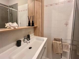 L'Acero Home - Baveno - 6