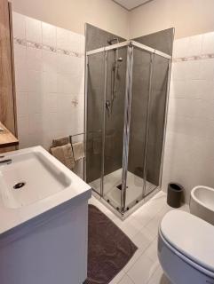 L'Acero Home - Baveno - 7
