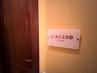L'Acero Home - Baveno - 5