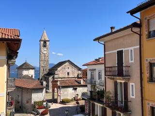 L'Acero Home - Baveno - 3