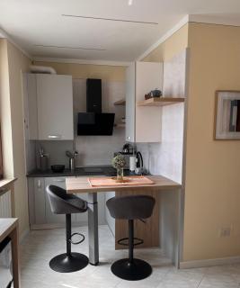 L'Acero Home - Baveno - 4