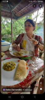 Munroe Heritage Inn - 2