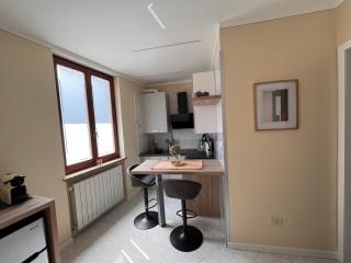 L'Acero Home - Baveno - 2