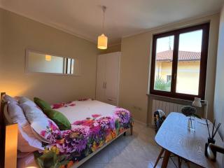 L'Acero Home - Baveno - 1