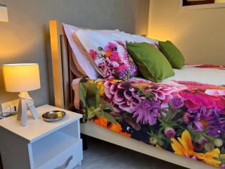 L'Acero Home - Baveno - 0