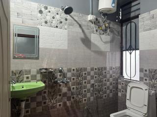 Aama Home Stay - 4