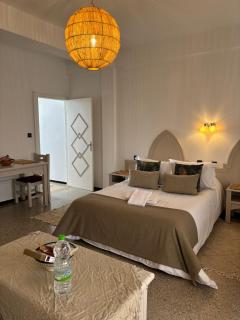 Résidence Mer et soleil - 2