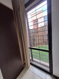 Alojamiento en Mendoza a minutos del Centro - La Cieneguita - 5