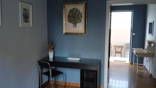 Somfy Apartment Athens Airport - Spata - 8